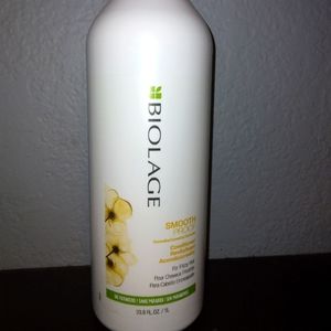 Biolage smoothproof conditoner